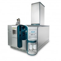 實(shí)驗(yàn)室儀器